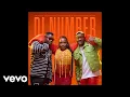 Download Lagu Ba Bethe Gashoazen - Di Number (Official Audio) ft. Makhadzi, Enny Man Da Guitar