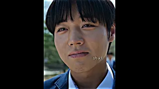 ما بتخطاهم بطل الصف الثاني الضعيف Weak Hero Class 2 Kdrama اكسبلور كيدراما  ما بتخطاهم بطل الصف الثاني الضعيف Weak Hero Class 2 Kdrama اكسبلور كيدراما