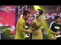 ANDAI TAK BERPISAH - Difarina Indra Adella ft. Fendik Adella - OM ADELLA