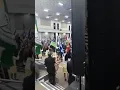 Download Lagu Abertura da conferência missionária de Minaçu