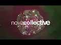 Charlotte De Witte - Overdrive (Edit)