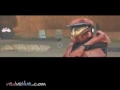 Download Lagu Red vs. Blue: Episode 1 - Why are We Here? | Rooster Teeth