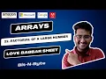 22 Factorial of a Large Number Arrays Love Babbar 450 DSA Very Easy Solution GFG Accepted
