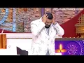Download Lagu இப்படி மாட்டிக்கிட்டீங்களே கோபி அண்ணே.. 🤣 | Neeya Naana | Episode Promo MP3