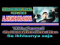 Download Lagu Alangkah indahnya,tanpa vocal