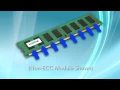 Download Lagu What's the Difference Between ECC Memory and Non-ECC Memory?
