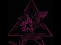 Download Lagu Μερικών η κατάσταση χειροτερεύει!