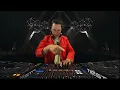 Tiesto - Adagio For Strings (Open Air 2026)