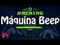 HackTheBox Beep OSCP Style TWITCH LIVE