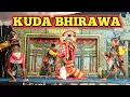 Download Lagu TERBARU..!!! Rampokan Barong KUDA BHIRAWA Tulungagung - Jaranan Senterewe Anggoro channel