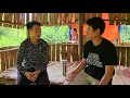 Download Lagu Duyen kent het geheim achter Pao en Long. Wat gaat ze doen?