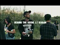 Download Lagu Glamsglory - Behind the scene ‘KARAM’