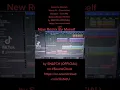 Hannah Wants Ft - Clementine Douglas - Cure My Desire (Snatch Remix) Nathan DJ Snatch