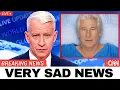 3 MINUTES AGO What Happened To Richard Gere At 76 Try Not to Cry When You See This