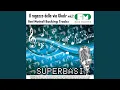 Download Lagu Soli (Originally Performed By Adriano Celentano)