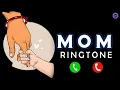 Lagu NEW BEST RINGTONE TAMIL| AMMA | MOM | DOWNLOAD LINK | #RINGTONE