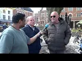 Download Lagu Rudo! op de Leidse markt aflevering 114