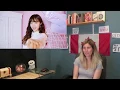 Lagu APink-Always MV Reaction