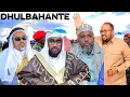 Download Lagu DEG DEG Daawo Dhulbagante iyo Warsangeli oo gaaray go'aan lama filaan ah iyo Garaad Jaamac oo...