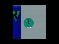 JOEY BELTRAM - ENERGY FLASH (1990) VINYL