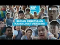 Bukan Kebetulan Kamu Lihat Video Ini!