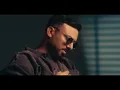 Vakti Doldu - Tarık İster