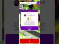 Egg Inc Enlightenment egg 10 billion chicken trophy complete