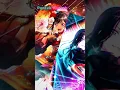 Bang Dream Jedag jedug DJ Gasoline x Pantek pantek
