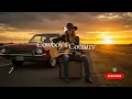 Download Lagu 【Country Relax 14】 Best Texas Cowboy Country Songs 2025 Top Playlist For True Cowboys