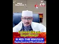 Download Lagu Ka Kakasih Alloh mah Basyar Mubasyir