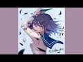 Download Lagu Dark seeks light - Yui Ninomiya