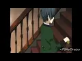 Download Lagu Black Butler (AMV) - I'm a mess - Ciel Phantomhive