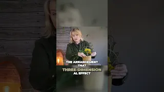 See The Full Lesson Https Www Youtube Com Watch V MFnEjeTd3g4 