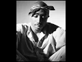 2Pac - Changes Extended Version