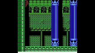 Secret Ties God Mode (Secret Ties Hack)
