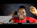 Teejay in his "OWNA LANE" | POPCAAN DISS? | REVIEW