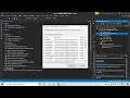Serie de Bi Partie 2 SSIS from oracle to SQL Server