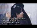 Download Lagu [Thiên Nhai Khách] cốc chủ Quỷ cốc