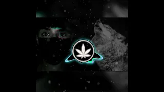 متغير ياما عن زمان  ريمكس دندنها