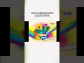 TOP 10 INBOX SCTV MARET 2008 #music #inboxsctv #sctvmusic