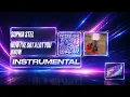 Sophia Stel - Now I've Got A Lot You Know (Instrumental)