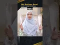 Download Lagu qowam yakni menafkahi, keharusan bg laki-laki untuk wanitanya #selfreminder #okisetianadewi #shorts