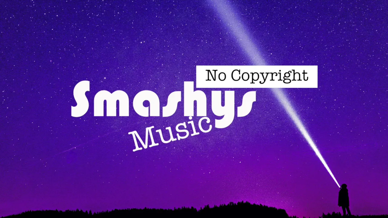 Flashlight - Daloka (Smashy's No Copyright Music) Flashlight - Daloka (Smashy's No Copyright Music)