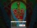 Download Lagu #sanwariyasethkebhjan #bhajleshyam #shyambababhjan #_virelvideo