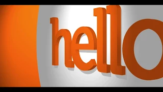 https://i.ytimg.com/vi_webp/9BCwGtVQlYw/mqdefault.webp