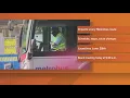 Metro overhauling entire bus system