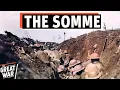Download Lagu The Battle of the Somme (WW1 Documentary)