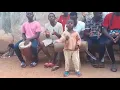 Mbole 237