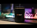 The greatest TI package from GG BET