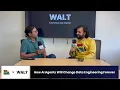 How AI Agents Will Change Data Engineering in 2026 Beyond
